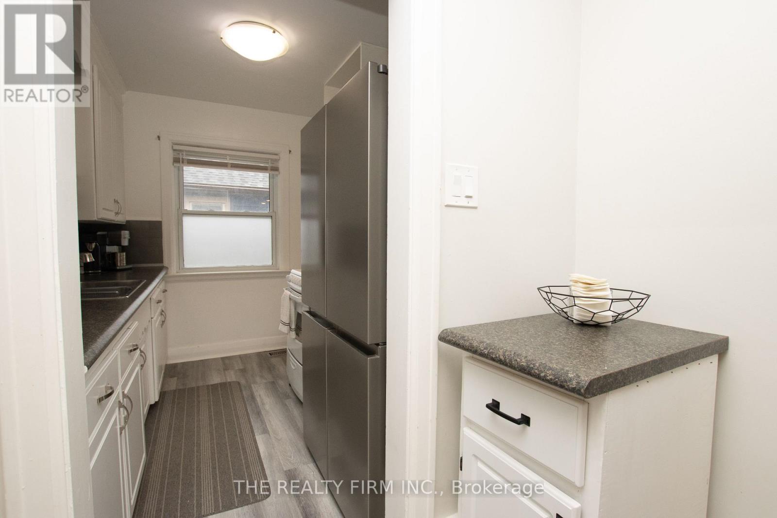 1319 WILTON AVENUE - 13