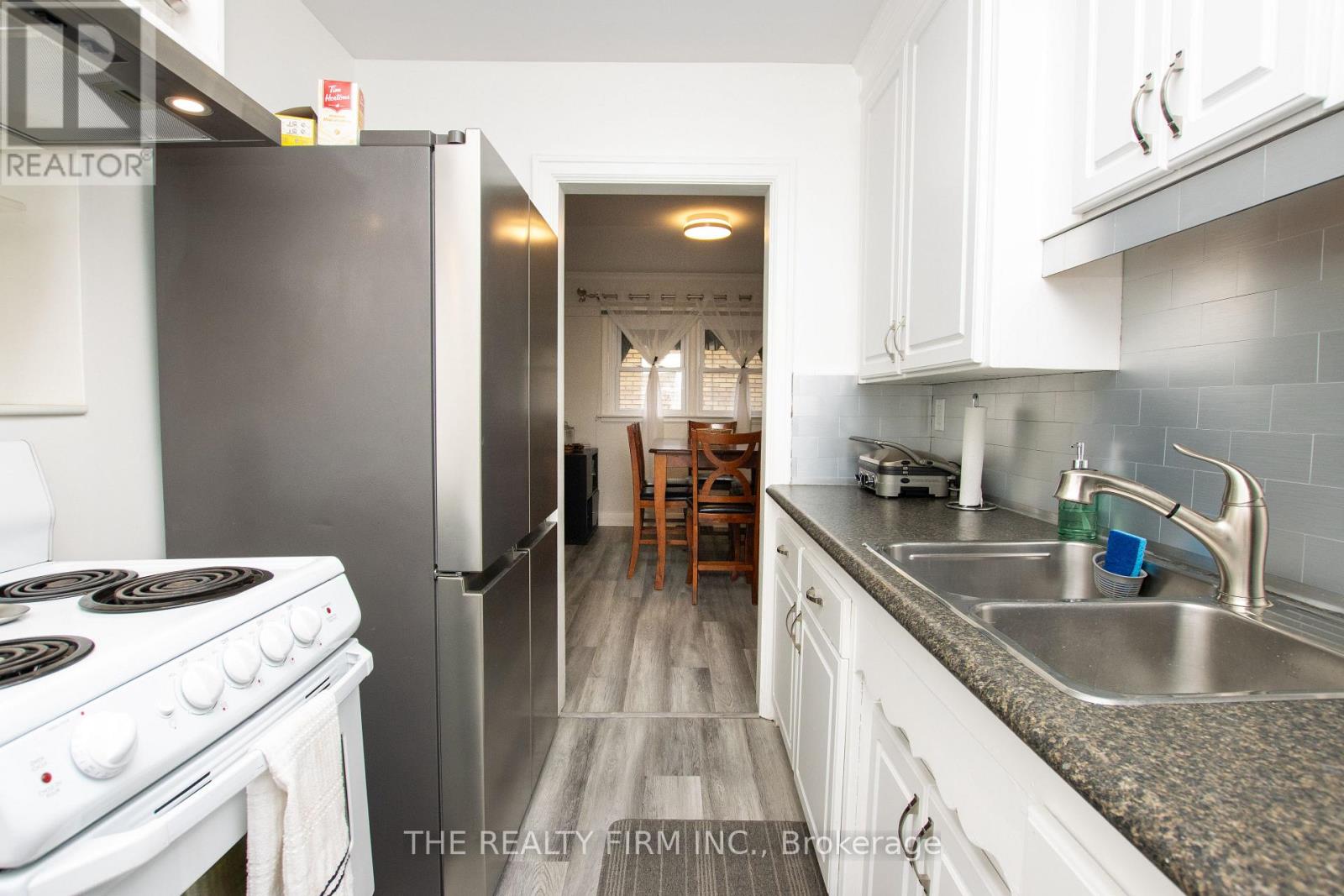 1319 WILTON AVENUE - 16