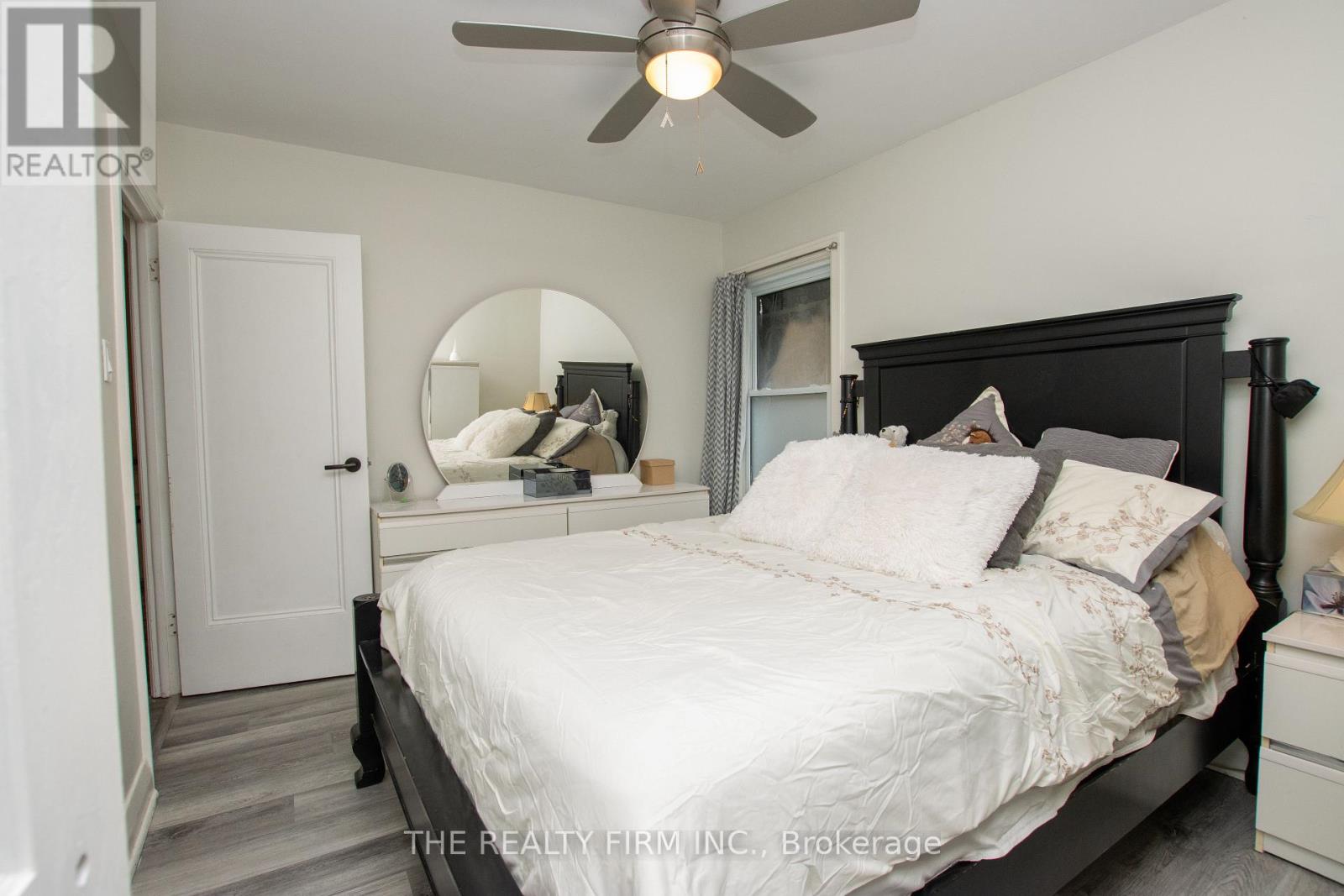 1319 WILTON AVENUE - 18