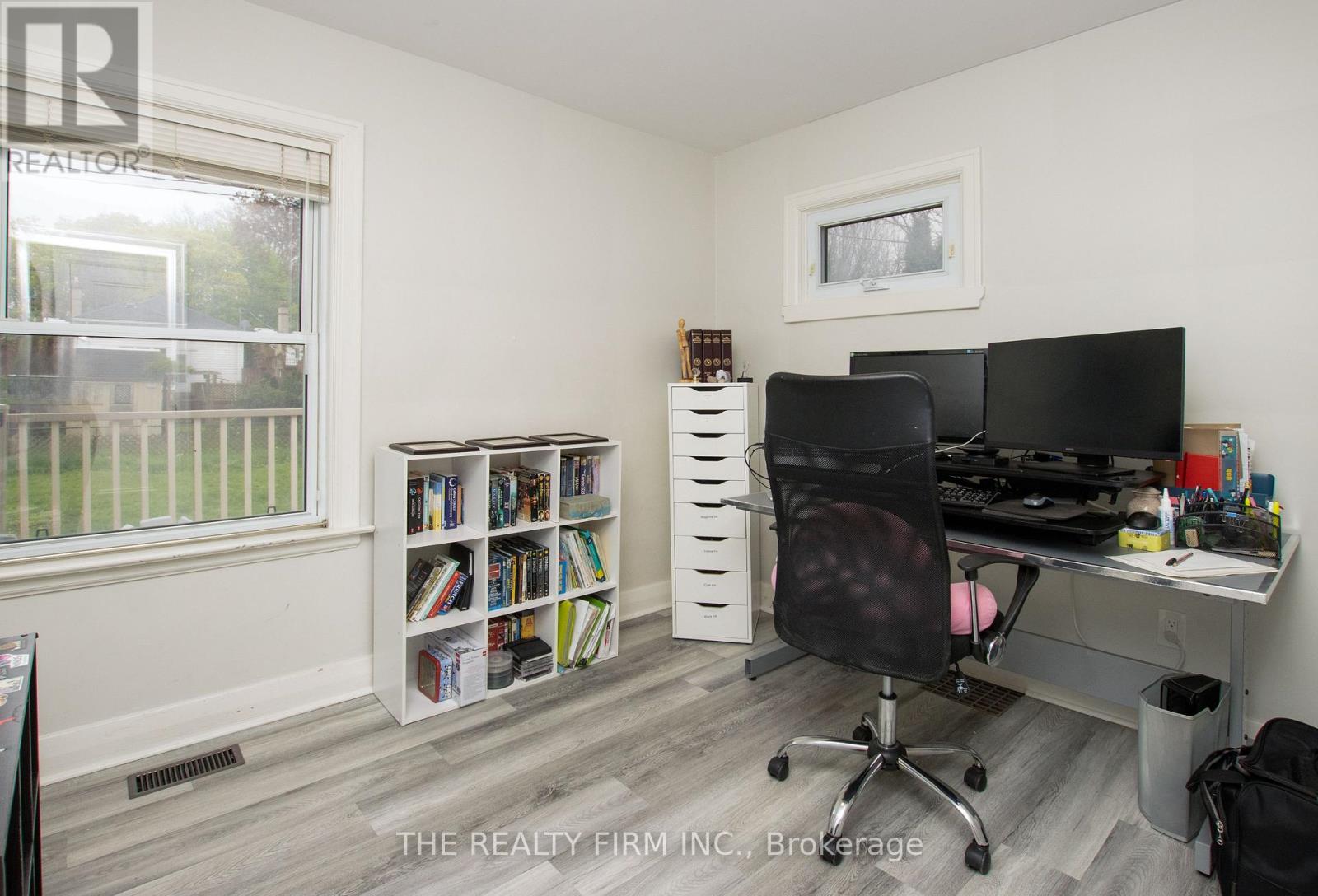 1319 WILTON AVENUE - 19