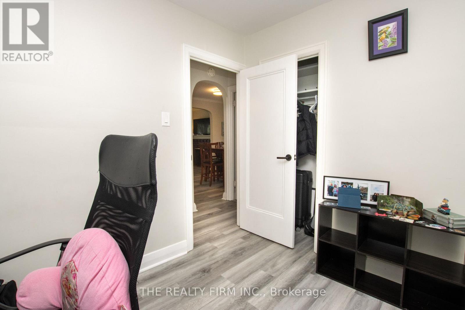 1319 WILTON AVENUE - 20