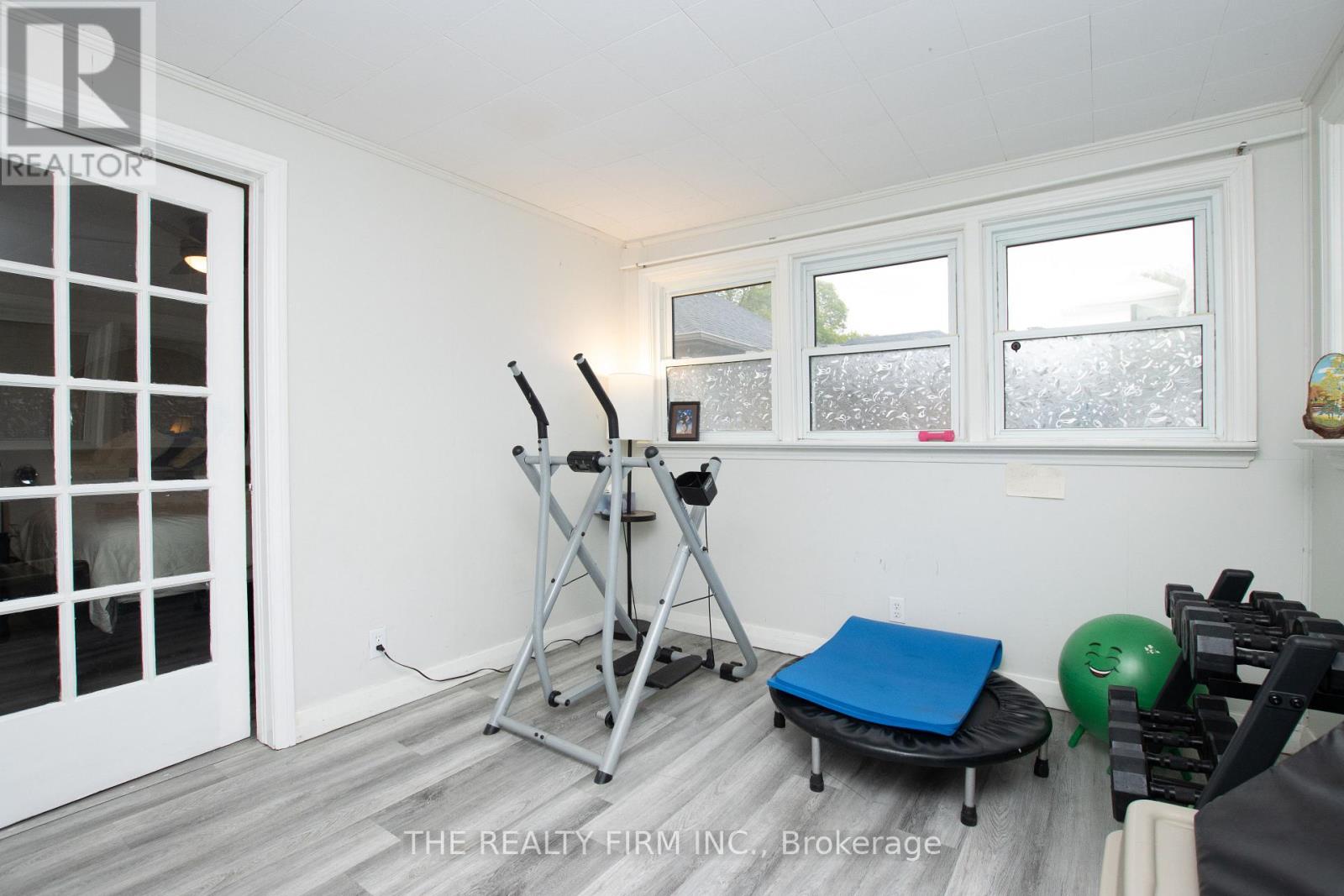 1319 WILTON AVENUE - 22