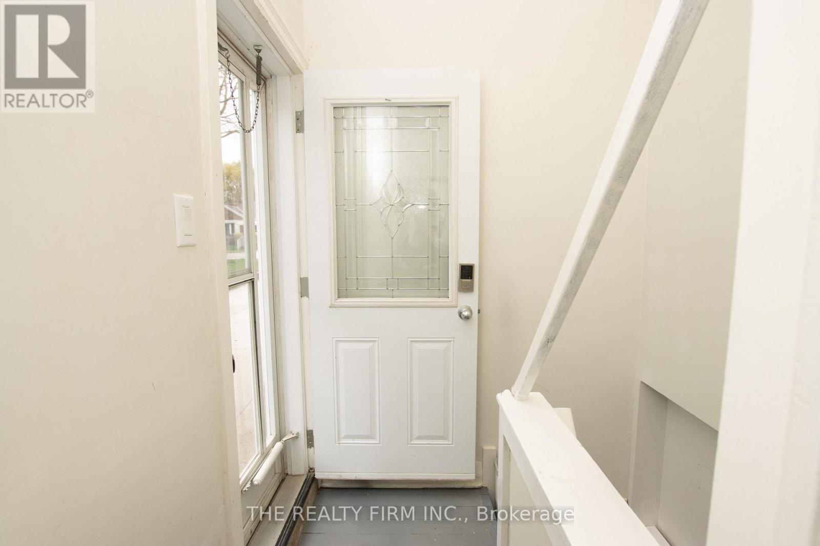 1319 WILTON AVENUE - 23