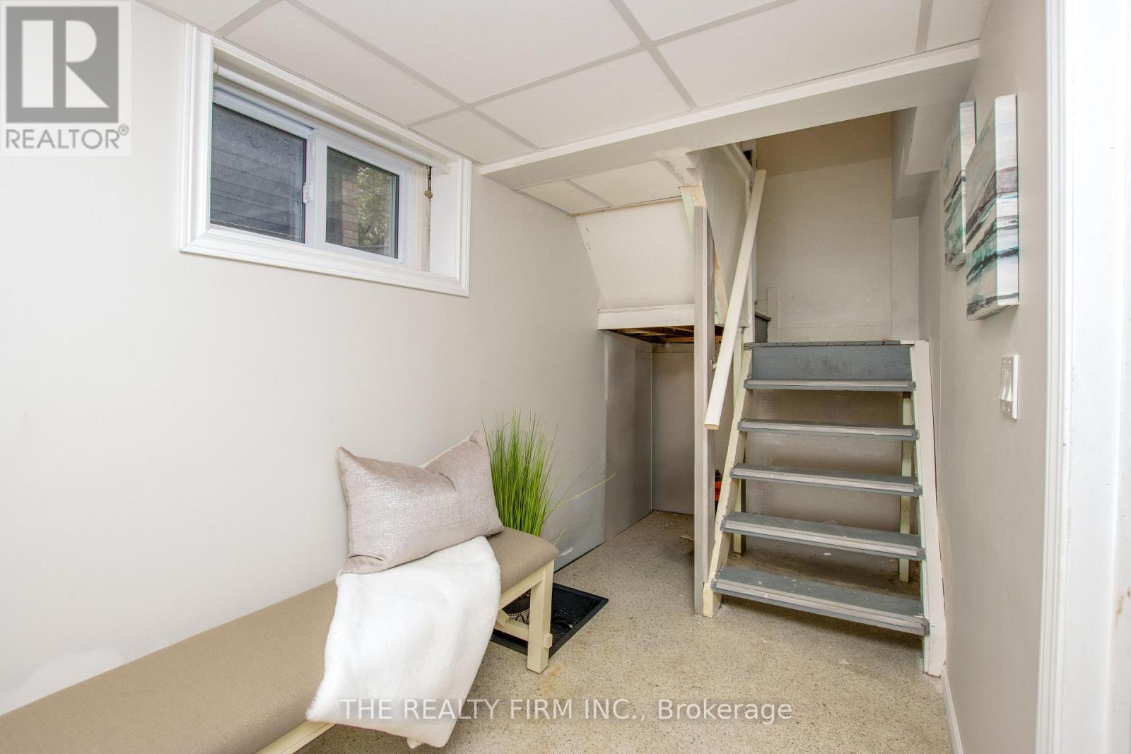 1319 WILTON AVENUE - 24