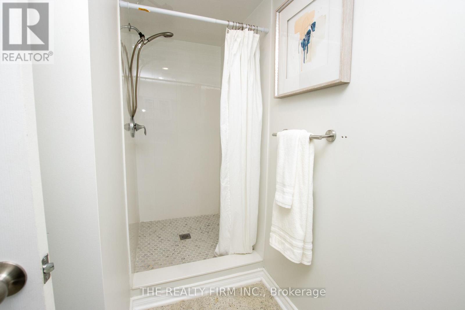 1319 WILTON AVENUE - 26