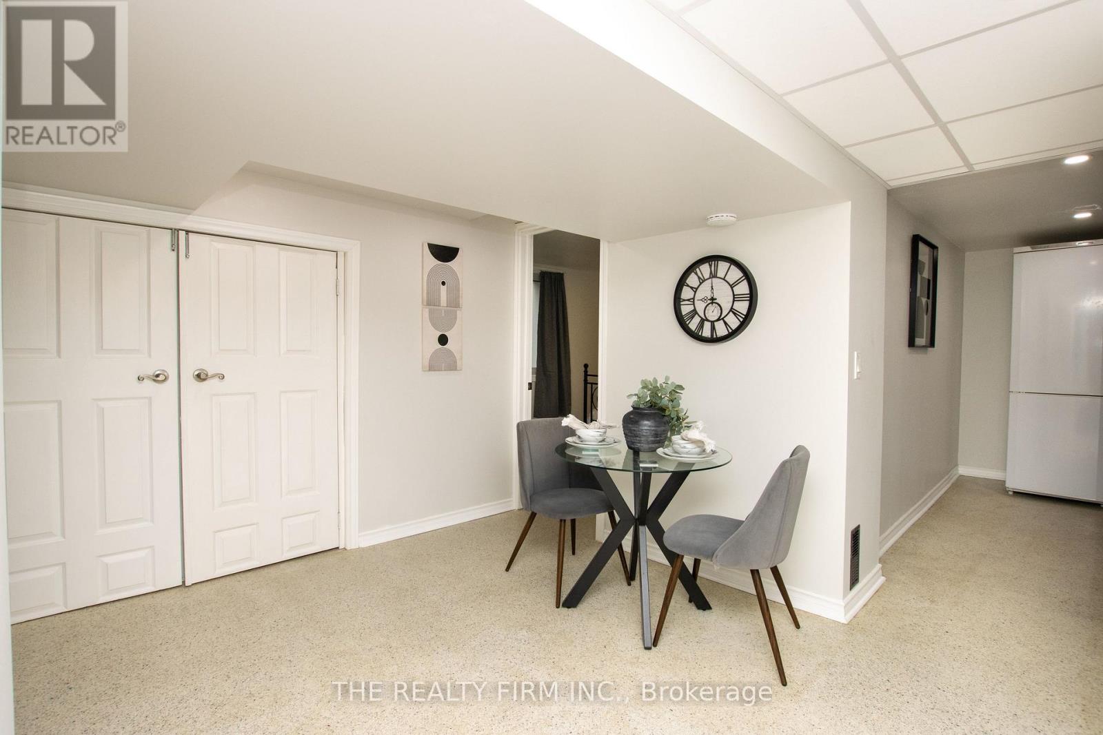1319 WILTON AVENUE - 27