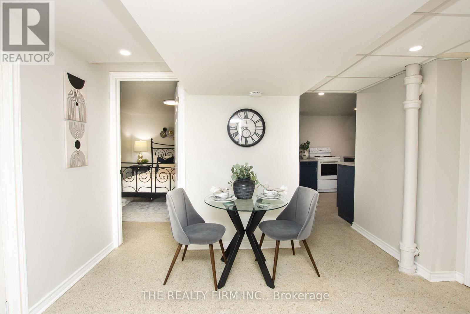 1319 WILTON AVENUE - 28