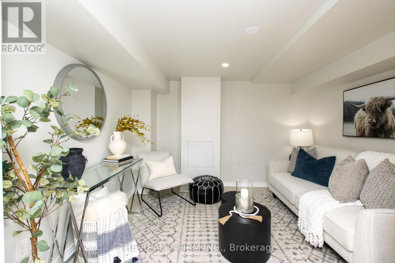 1319 WILTON AVENUE - 29