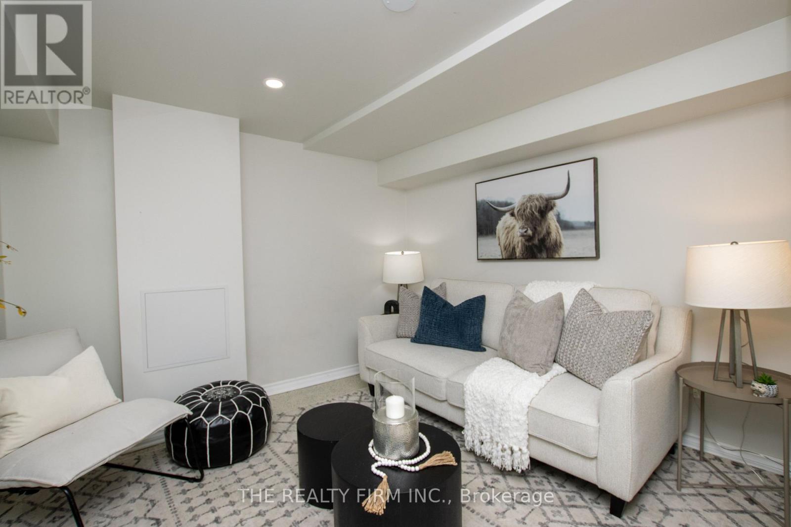 1319 WILTON AVENUE - 30