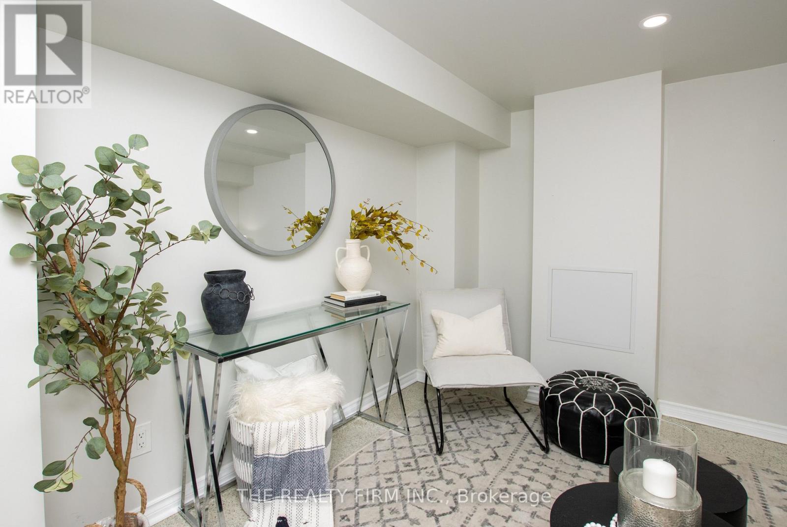 1319 WILTON AVENUE - 31