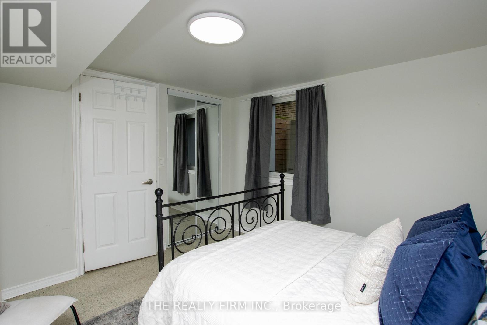 1319 WILTON AVENUE - 33