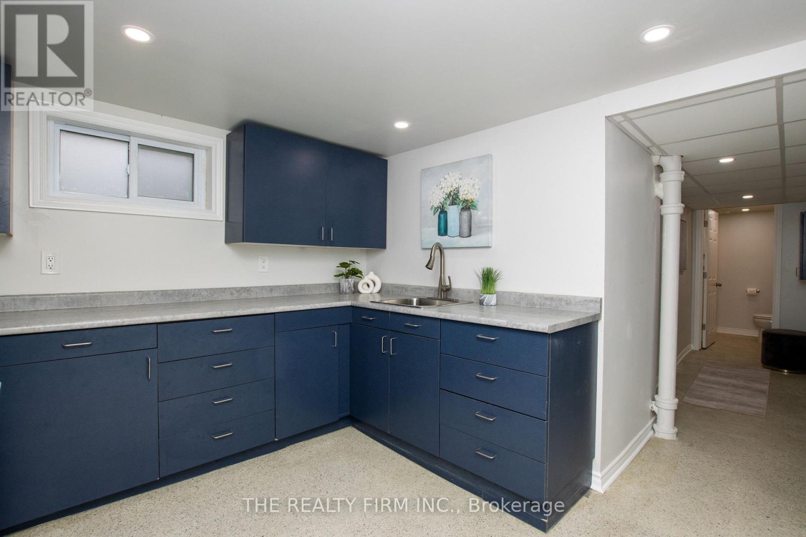 1319 WILTON AVENUE - 36