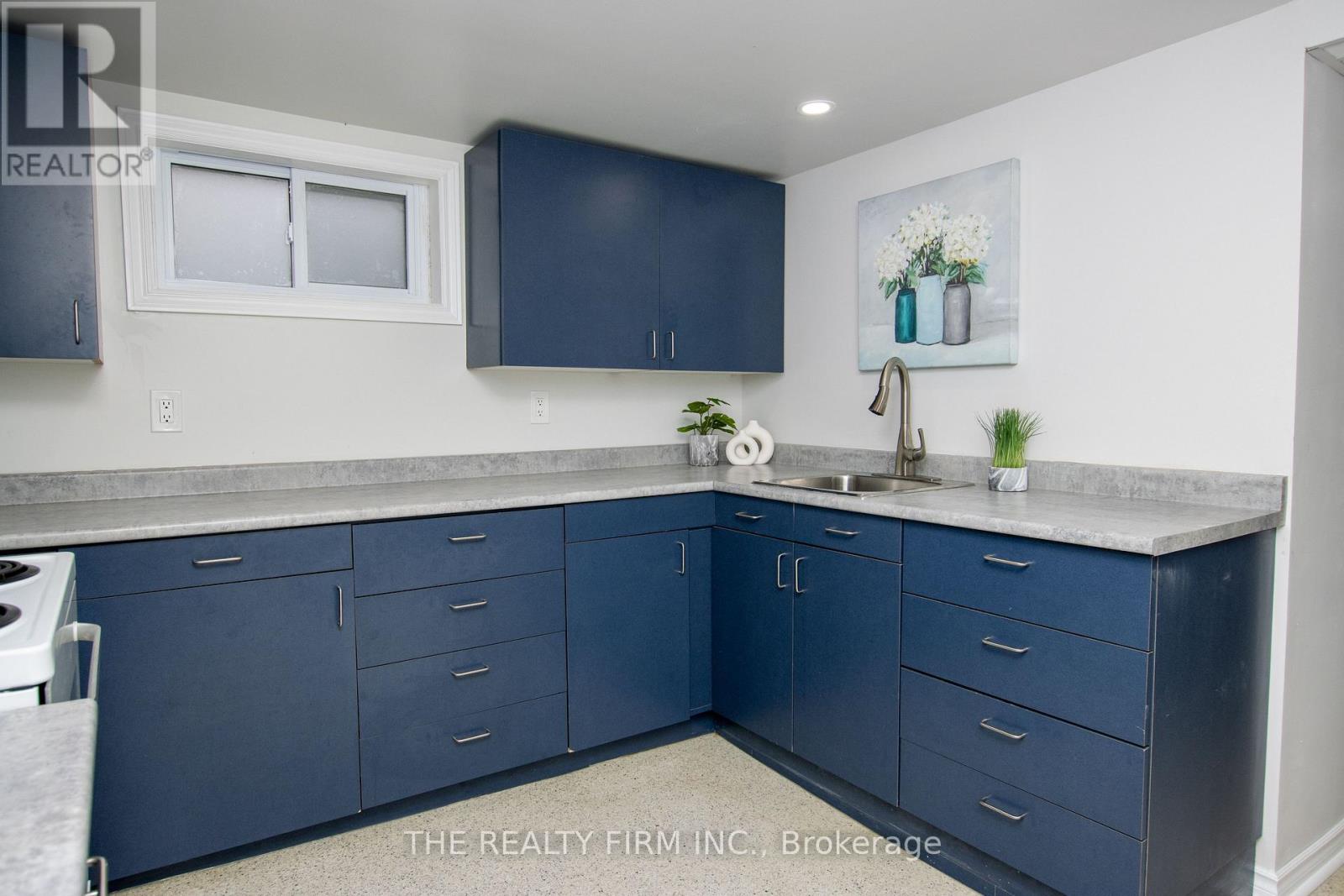 1319 WILTON AVENUE - 37