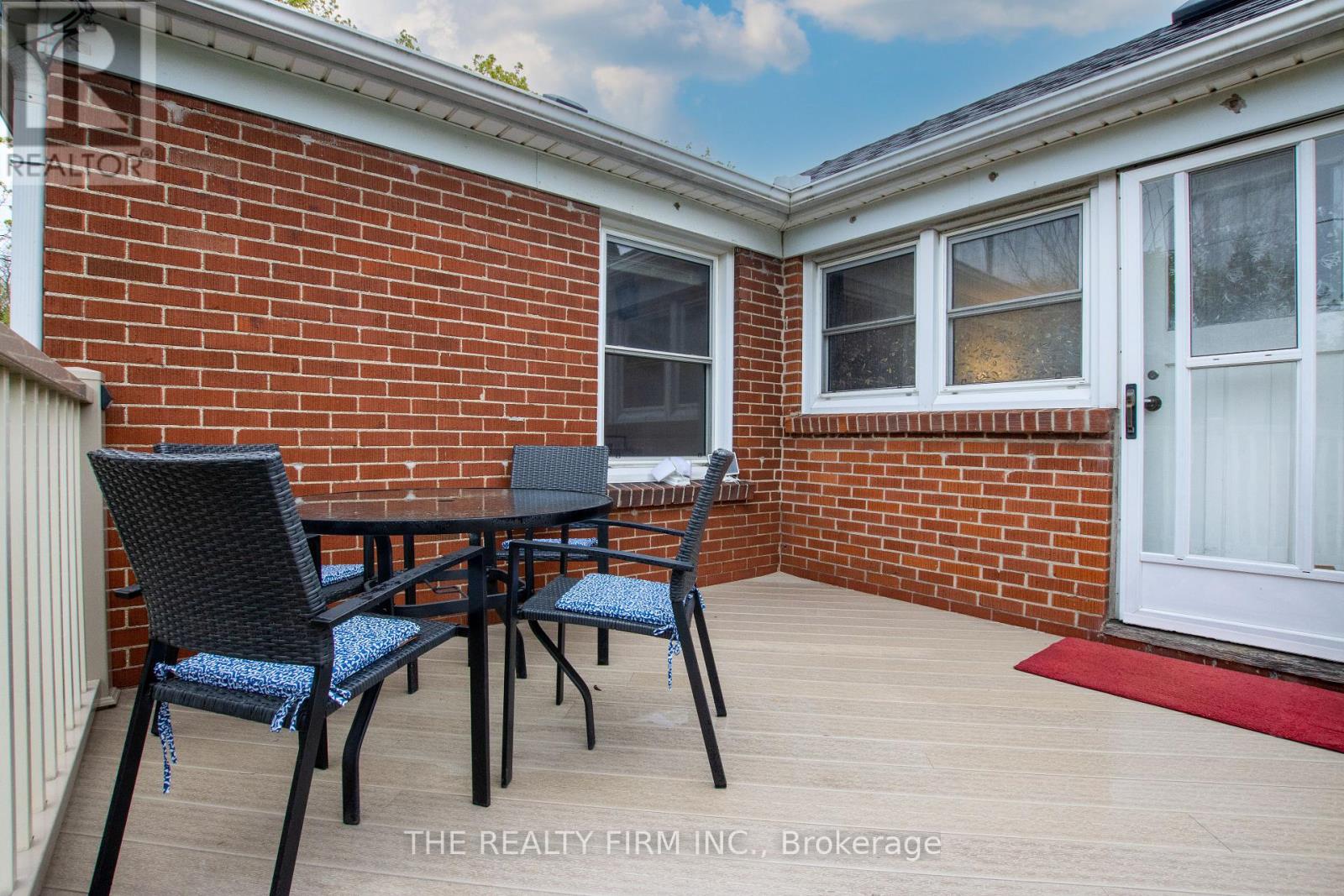 1319 WILTON AVENUE - 38