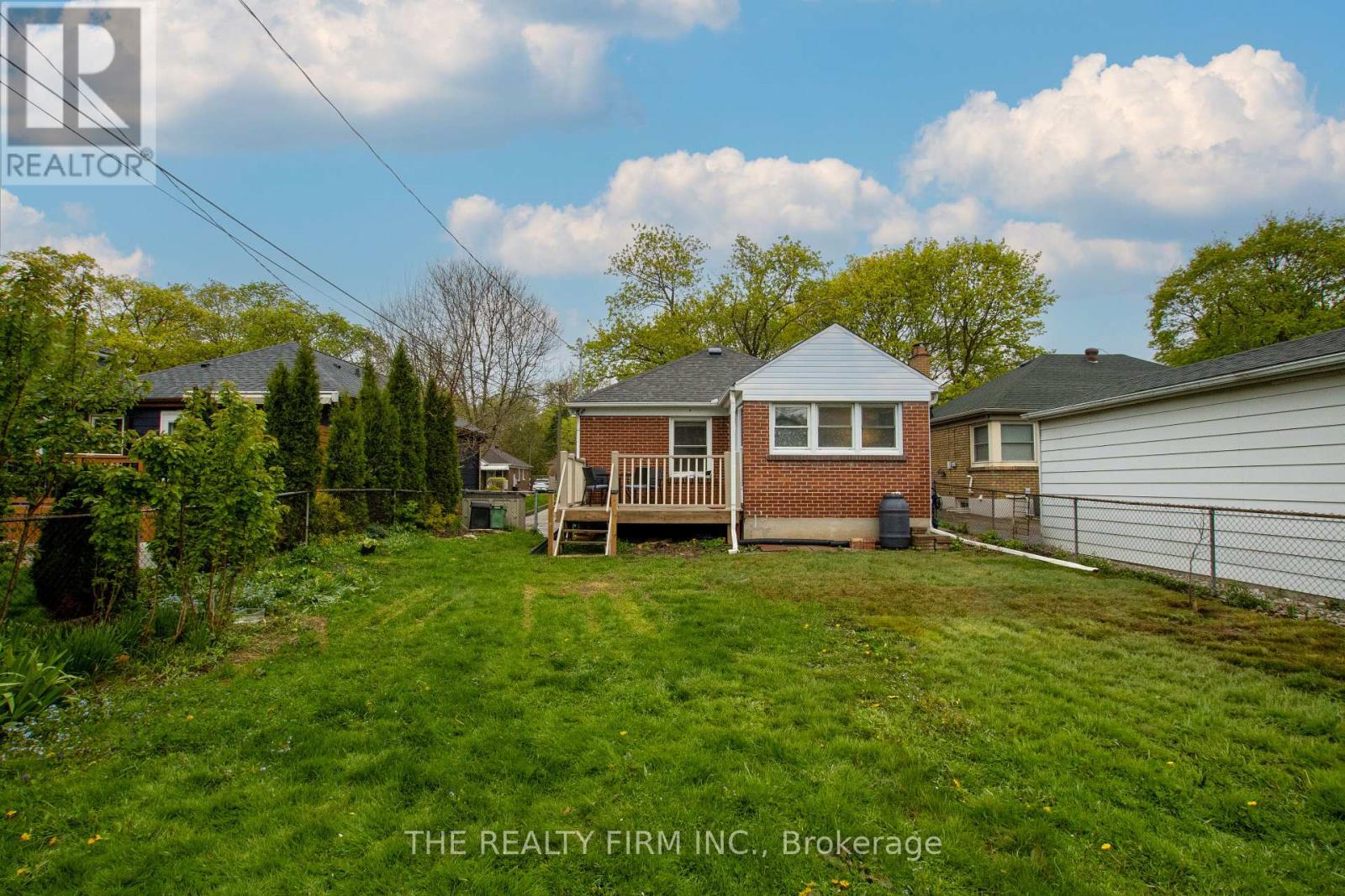 1319 WILTON AVENUE - 41