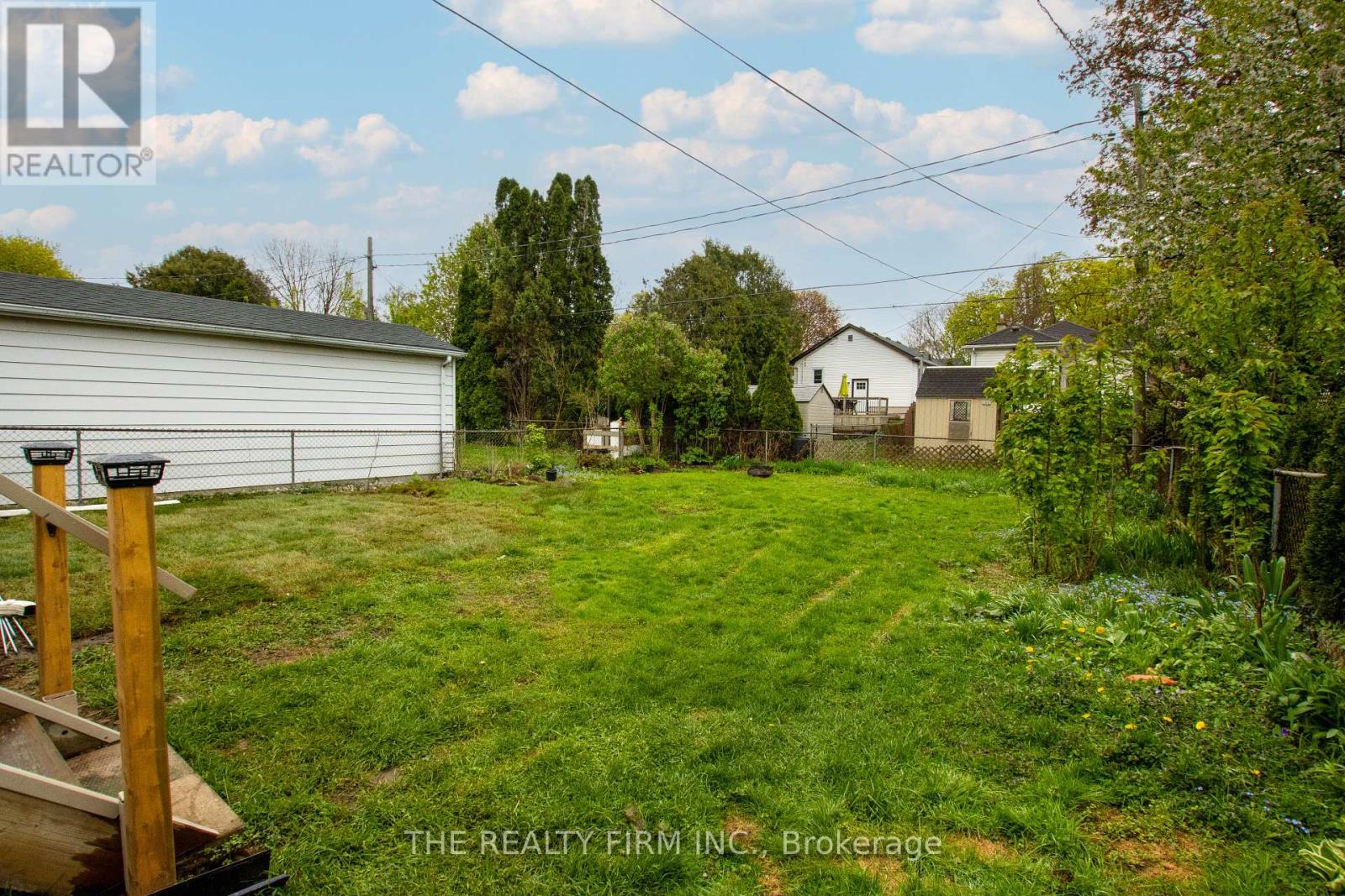 1319 WILTON AVENUE - 42