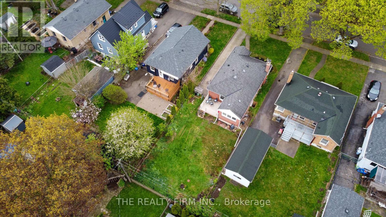 1319 WILTON AVENUE - 43