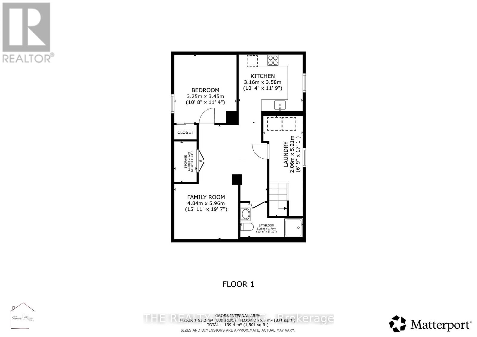 1319 WILTON AVENUE - 46