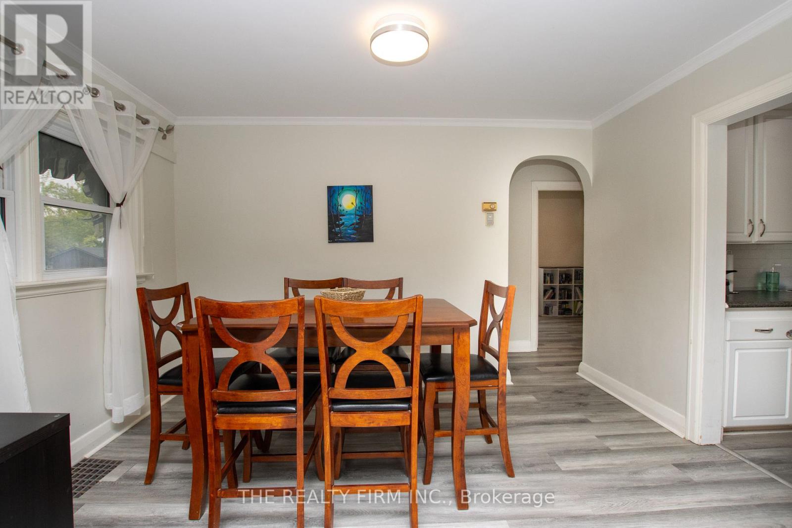 1319 WILTON AVENUE - 9