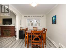 1319 Wilton Avenue, London East, ON N5W2H5 Photo 10