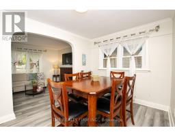 1319 Wilton Avenue, London East, ON N5W2H5 Photo 11