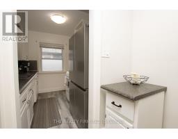 1319 Wilton Avenue, London East, ON N5W2H5 Photo 13