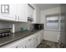 1319 Wilton Avenue, London East, ON N5W2H5 Photo 14