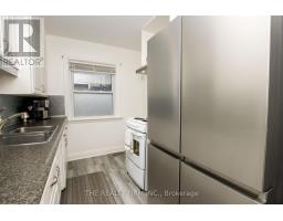 1319 Wilton Avenue, London East, ON N5W2H5 Photo 15