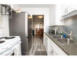 1319 Wilton Avenue, London East, ON N5W2H5 Photo 16