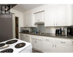 1319 Wilton Avenue, London East, ON N5W2H5 Photo 17