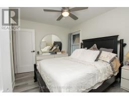 1319 Wilton Avenue, London East, ON N5W2H5 Photo 18