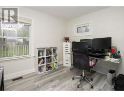 1319 Wilton Avenue, London East, ON N5W2H5 Photo 19