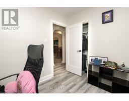 1319 Wilton Avenue, London East, ON N5W2H5 Photo 20
