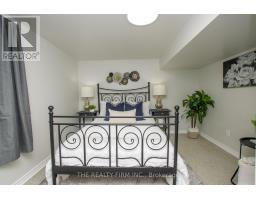 1319 Wilton Avenue, London East, ON N5W2H5 Photo 32