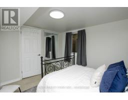 1319 Wilton Avenue, London East, ON N5W2H5 Photo 33