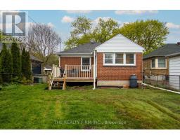 1319 Wilton Avenue, London East, ON N5W2H5 Photo 39