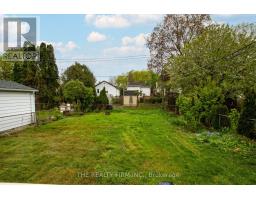 1319 Wilton Avenue, London East, ON N5W2H5 Photo 40