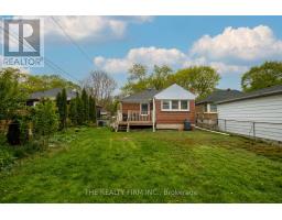 1319 Wilton Avenue, London East, ON N5W2H5 Photo 41