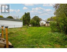 1319 Wilton Avenue, London East, ON N5W2H5 Photo 42