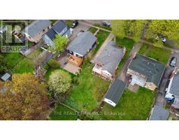1319 Wilton Avenue, London East, ON N5W2H5 Photo 43