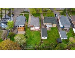 1319 Wilton Avenue, London East, ON N5W2H5 Photo 44