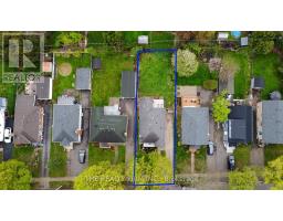 1319 Wilton Avenue, London East, ON N5W2H5 Photo 45