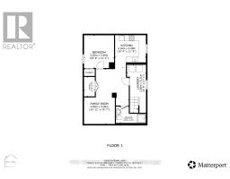 1319 Wilton Avenue, London East, ON N5W2H5 Photo 46