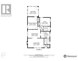1319 Wilton Avenue, London East, ON N5W2H5 Photo 48