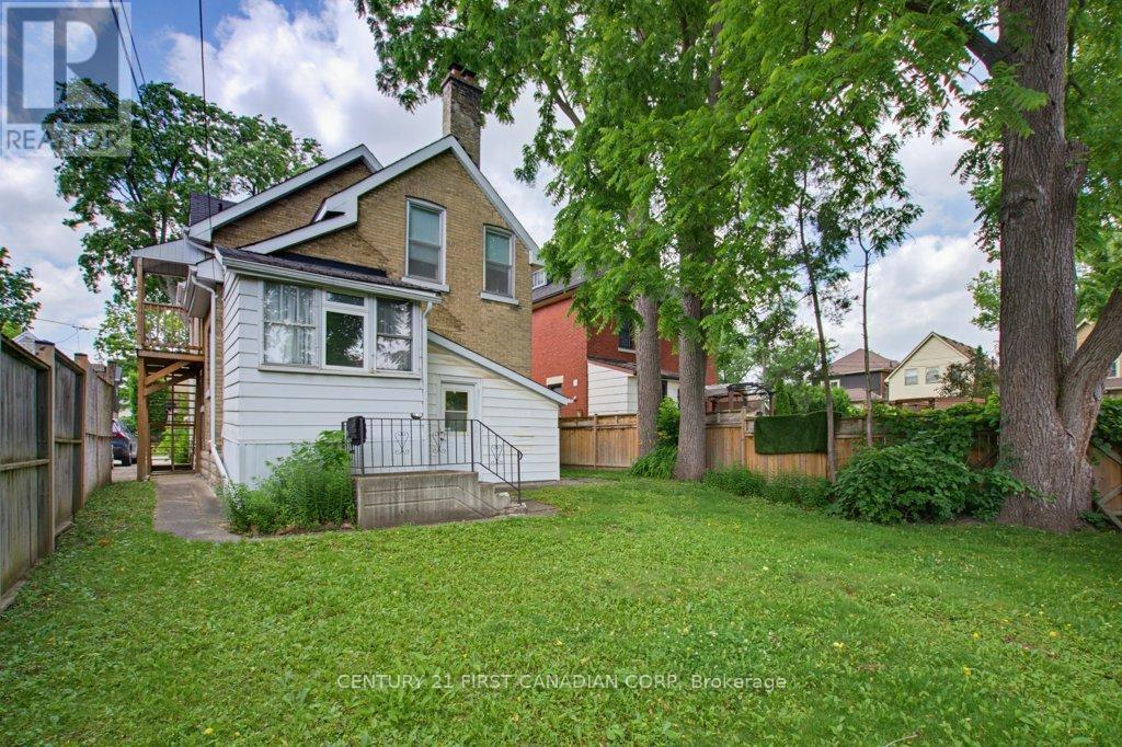 243 TECUMSEH AVENUE E - Image 39