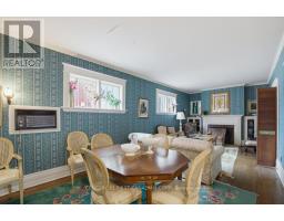 Kitchen - 243 Tecumseh Avenue E, London South, ON N6C1S7 Photo 11
