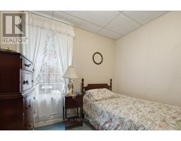 243 Tecumseh Avenue E, London South, ON N6C1S7 Photo 16