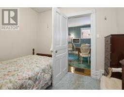 243 Tecumseh Avenue E, London South, ON N6C1S7 Photo 17