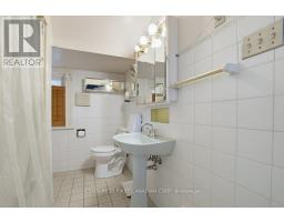 243 Tecumseh Avenue E, London South, ON N6C1S7 Photo 18