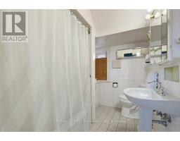 243 Tecumseh Avenue E, London South, ON N6C1S7 Photo 19